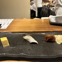 秀徳 2号店 - 