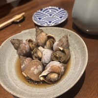 江戸徳 - 