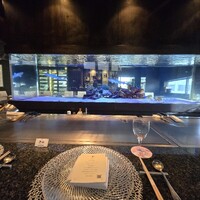 鉄板DINING集 栄店 - 
