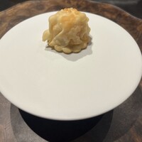 わさ - 