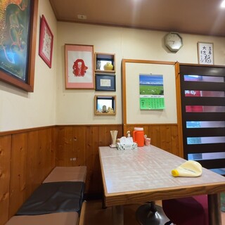 笑門おこのみやき_2