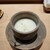 鮨 唐島 - 料理写真: