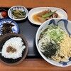 讃岐うどん 明月
