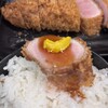 キセキ食堂 上尾店