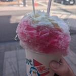 佐藤おやき店 - 