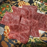焼肉わにく - 