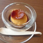 近江牛・和牛専門 寛閑観 - 