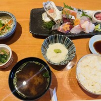 魚竹 - 