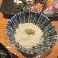 魚竹 - 