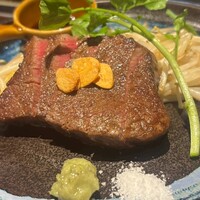 神楽坂 てっぱんや - 