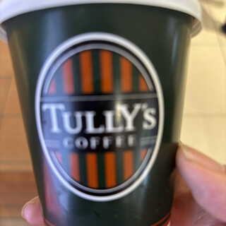 タリーズコーヒー_1
