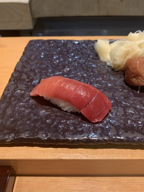 Sushi Ya no Yoshikan