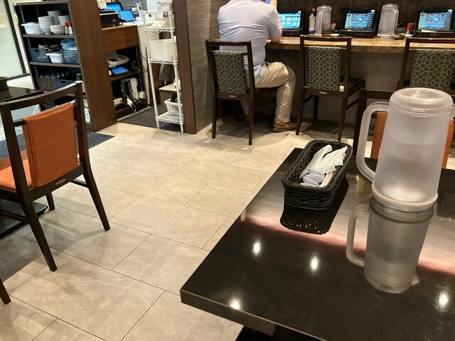 Gekka Higashiokazaki Ten photo 4