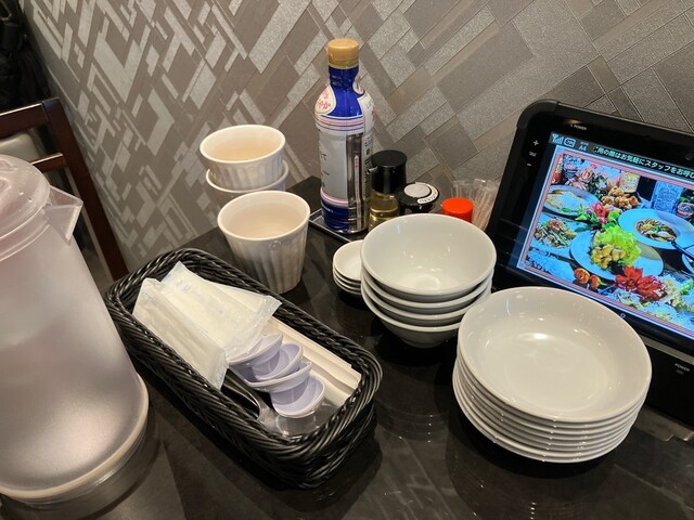 Gekka Higashiokazaki Ten photo 2