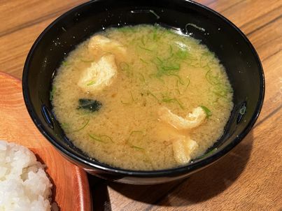 びっくりドンキー 米沢徳町店 - 西米沢（ファミレス）の写真