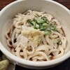 太常うどん 銀座本店