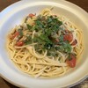 Sekihara pasta&wine
