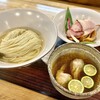 自家製麺 くろ松