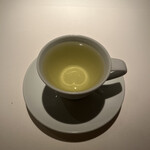 Terres de Truffes, Tokyo - 