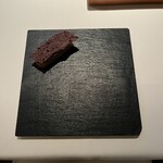 Terres de Truffes, Tokyo - Duck Liver