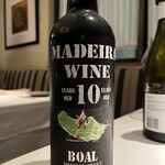 Terres de Truffes, Tokyo - 