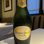 Terres de Truffes, Tokyo - 