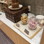 しゃぶしゃぶ但馬屋 - 