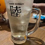 すし酒場きいち - 