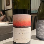 Terres de Truffes, Tokyo - 