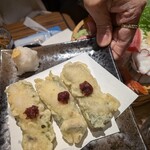 すし酒場きいち - 