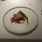 Terres de Truffes, Tokyo - Bigorre Pork