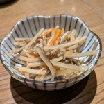すし酒場きいち - 