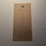 Terres de Truffes, Tokyo - 