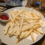 すし酒場きいち - 