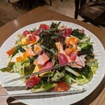 すし酒場きいち - 