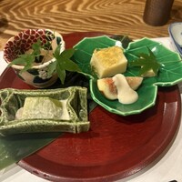 鶏割烹 ならや - 