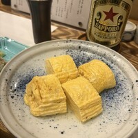 鶏割烹 ならや - 