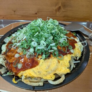 お好み一番地_1