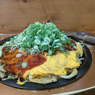 お好み一番地_0