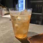 タイ食堂 くるみ - 