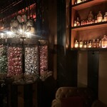 ティル・ナ・ノーグ - 