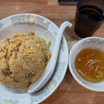 八景食堂 味のハマコー - 