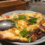 タイ食堂 くるみ - 