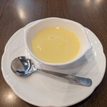 びっくりドンキー - 
