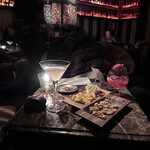 ティル・ナ・ノーグ - 