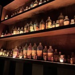 ティル・ナ・ノーグ - 