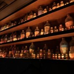 ティル・ナ・ノーグ - 