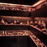 ティル・ナ・ノーグ - 