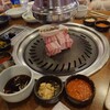 육전식당 4호점