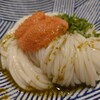 うどん屋 ギビツミ
